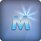 Madeena Star icon