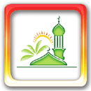 Madina Fone APK