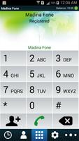 Madina Fone Ekran Görüntüsü 2