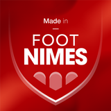 Foot Nîmes