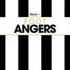 Foot Angers APK