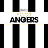 Foot Angers
