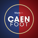 Foot Caen APK