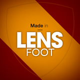 Foot Lens APK