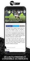 Foot Turin скриншот 1