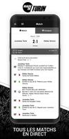Foot Turin скриншот 2