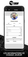 Foot Turin скриншот 3