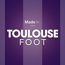 Foot Toulouse APK
