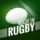 ikon Rugby Infos