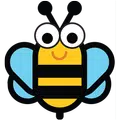 kutubee