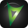 Arrivaprima