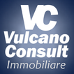 VulcanoConsult.it immobiliare