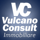 VulcanoConsult.it immobiliare icon