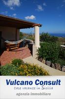 VulcanoConsult.it immobiliare 海报