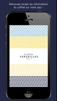 La sélection VERSAILLES 포스터