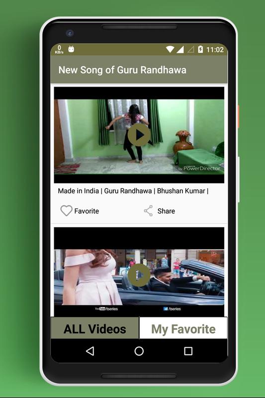 Made In India Song Mp3 Made In India Song Mp3