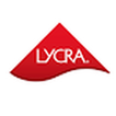 LYCRA® CONNECT