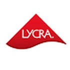 LYCRA® CONNECT أيقونة