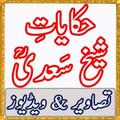 Sheikh Saadi Quotes
