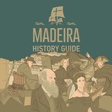 Icona Madeira Experience