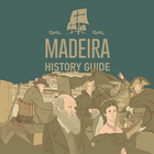 Madeira Film Experience 图标