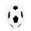 Madeira Futebol