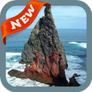 Madeira Wallpaper APK