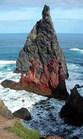 Madeira Wallpaper imagem de tela 1