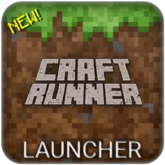 Craft Runner