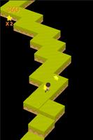 MES Run in Zigzag screenshot 1