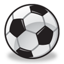 football game soccer juggle APK