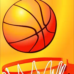 Basketball Spiele Shootout! APK Herunterladen