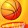 Basketball Games Shootout! icon