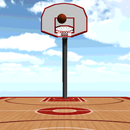 Top Basketball Games Flick '13 APK