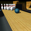 Arena boling Game 3D