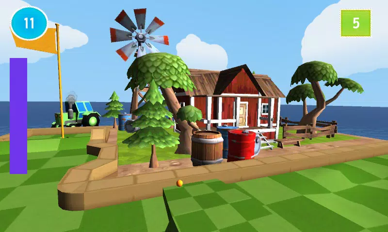 cartoon mini golf games 2 3D APK for Android Download cartoon mini golf games 2 3D APK for Android Download