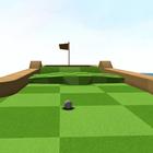 Mini Golf Games 3D Classic 2 icône