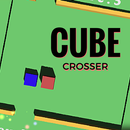 Cube Crosser APK