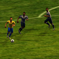 mein Team Fußball-WM