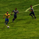 world football games cup teams APK