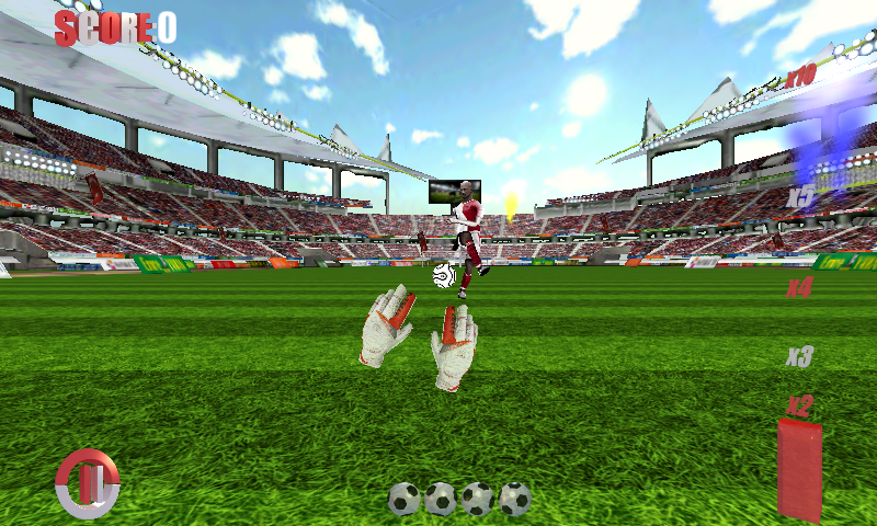 3d Fußballspiele 3d Fußballspiele