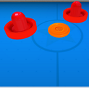 MES Air Hockey Games 2014 APK