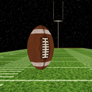 Rugby Champion Football Game APK
