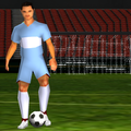 Soccer Games Champion 2015