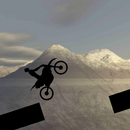 game balap sepeda akrobat APK