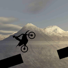 Stunt Bike Racing Games icône