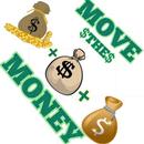 MOVE THE MONEY APK