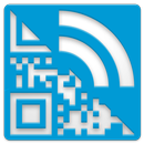 Générateur de QR Code de WiFi APK