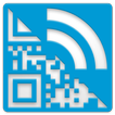 Générateur de QR Code de WiFi