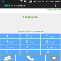 Madeena52 screenshot 1